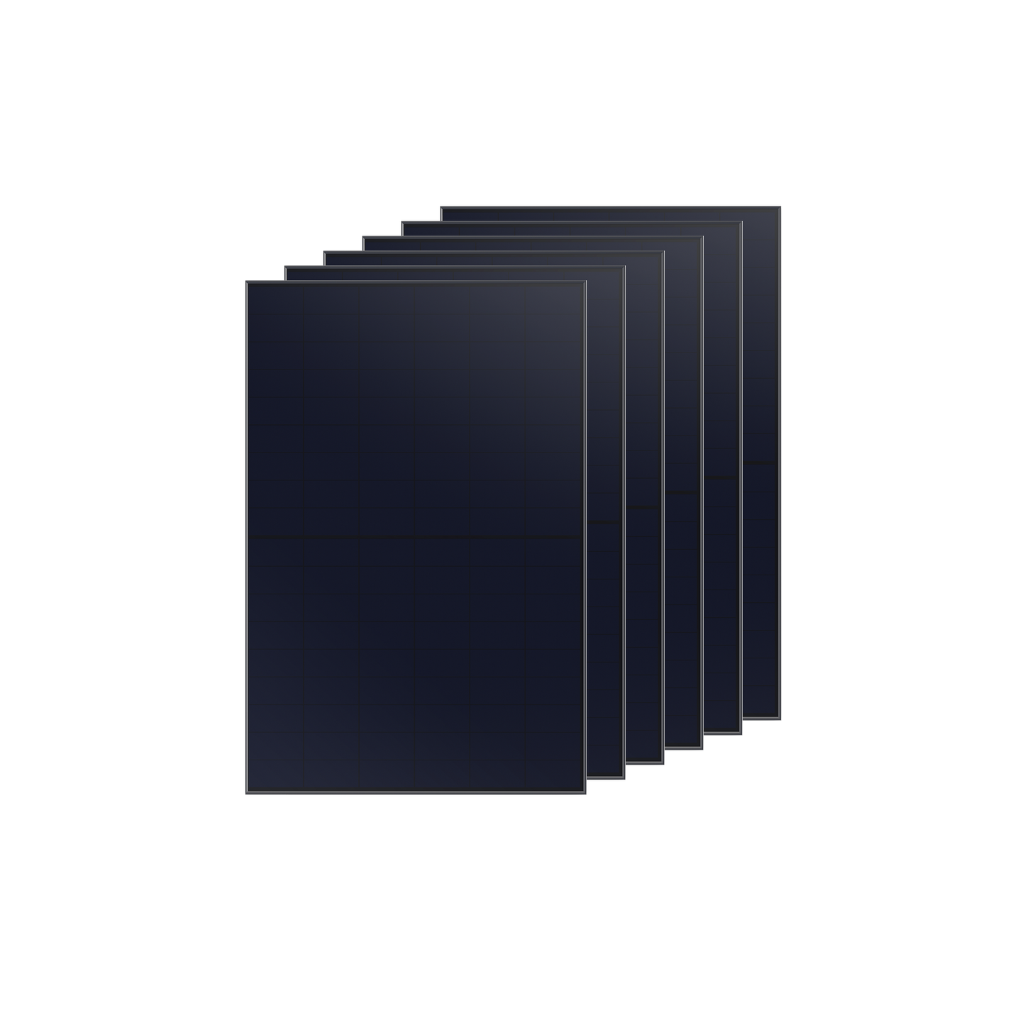 6panels-c5
