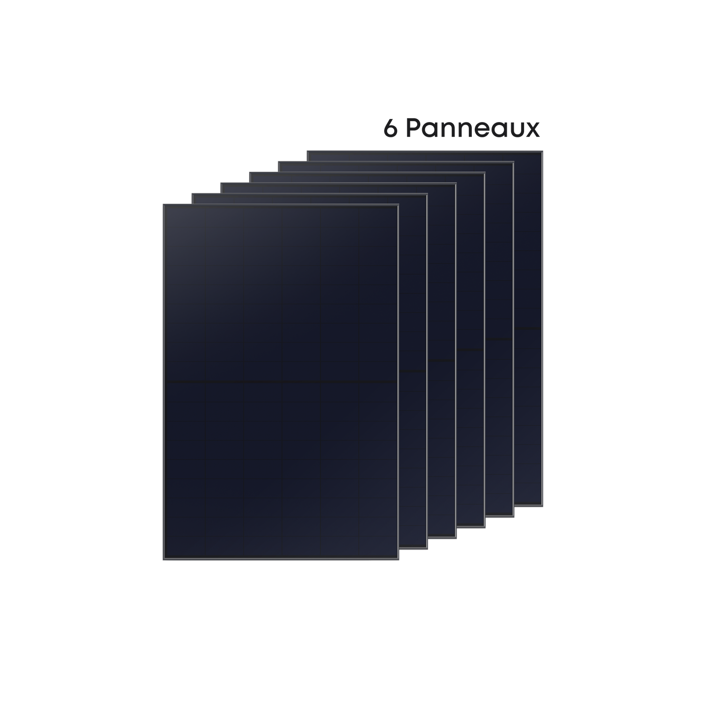 6panels-c5