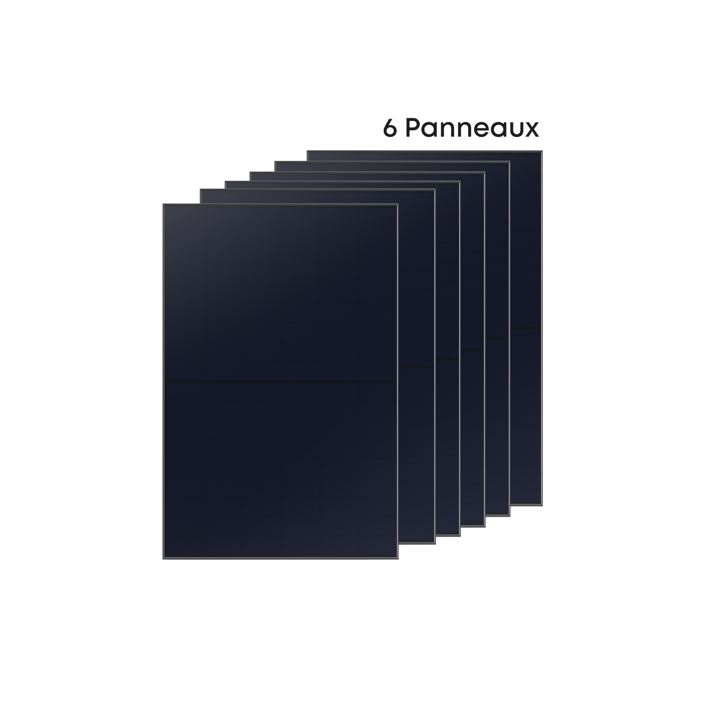 6panels-c5