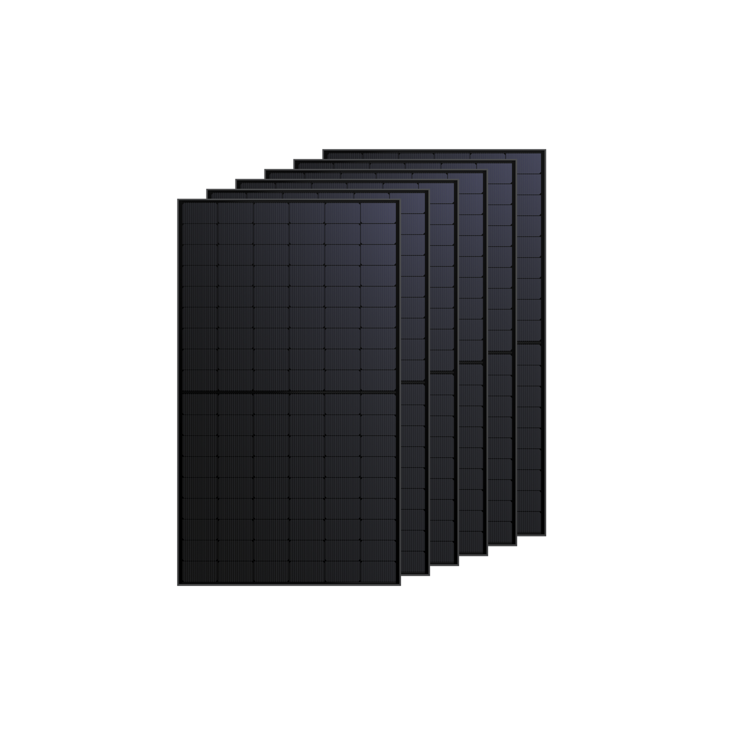 6panels-c5