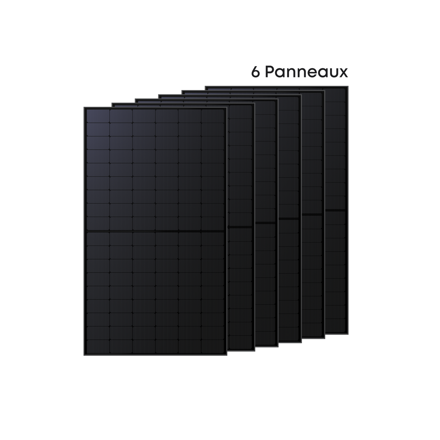 6panels-c5