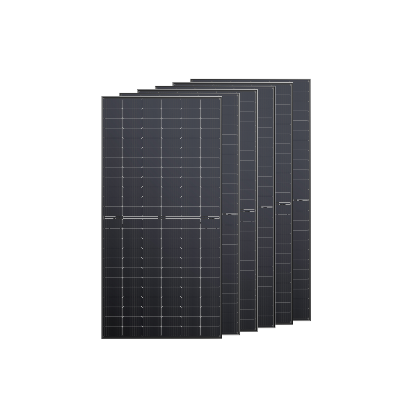 6panels-c5
