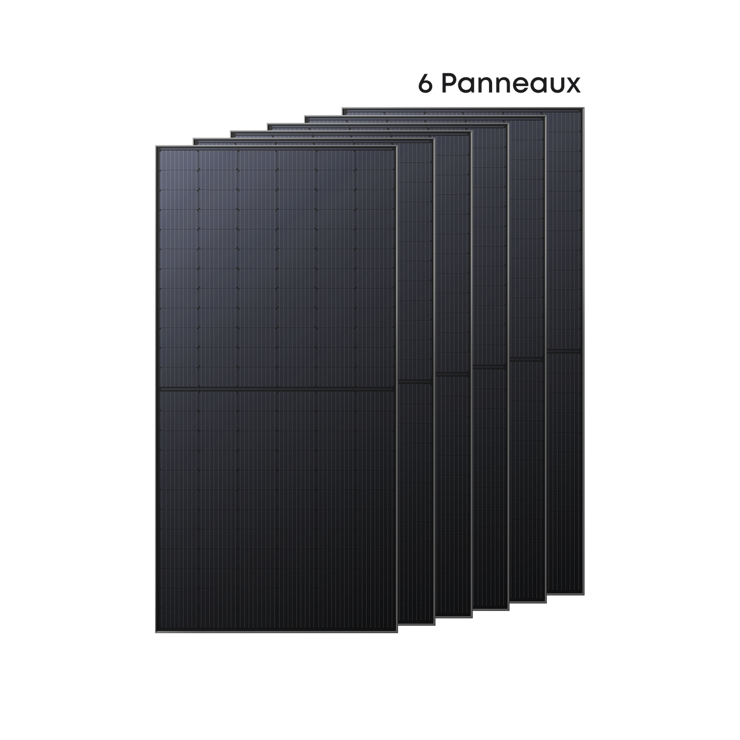 6panels-c5