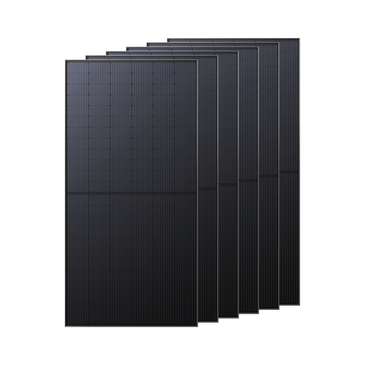 6panels-c5