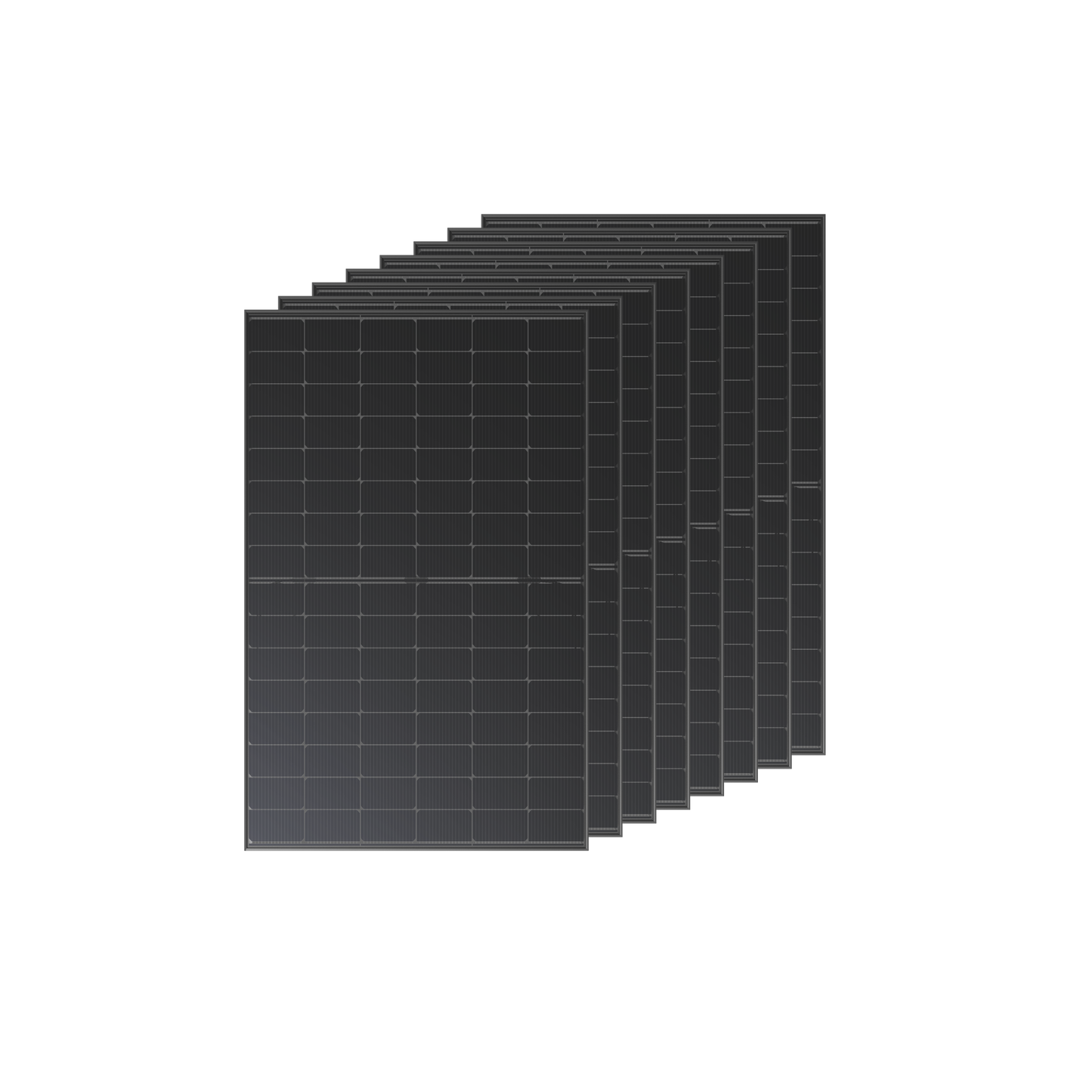 6panels-c5