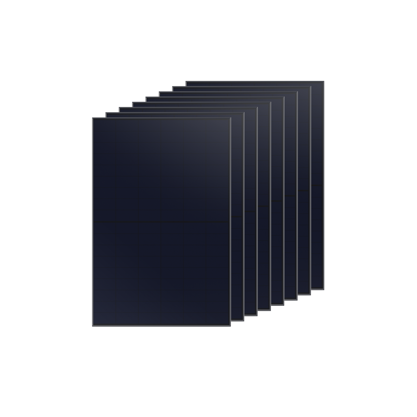 6panels-c5