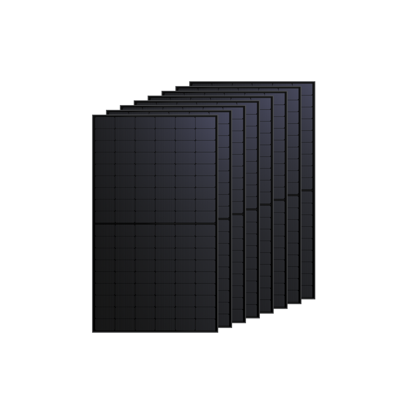 6panels-c5