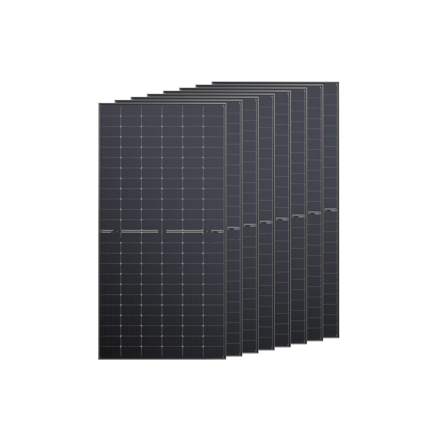 6panels-c5