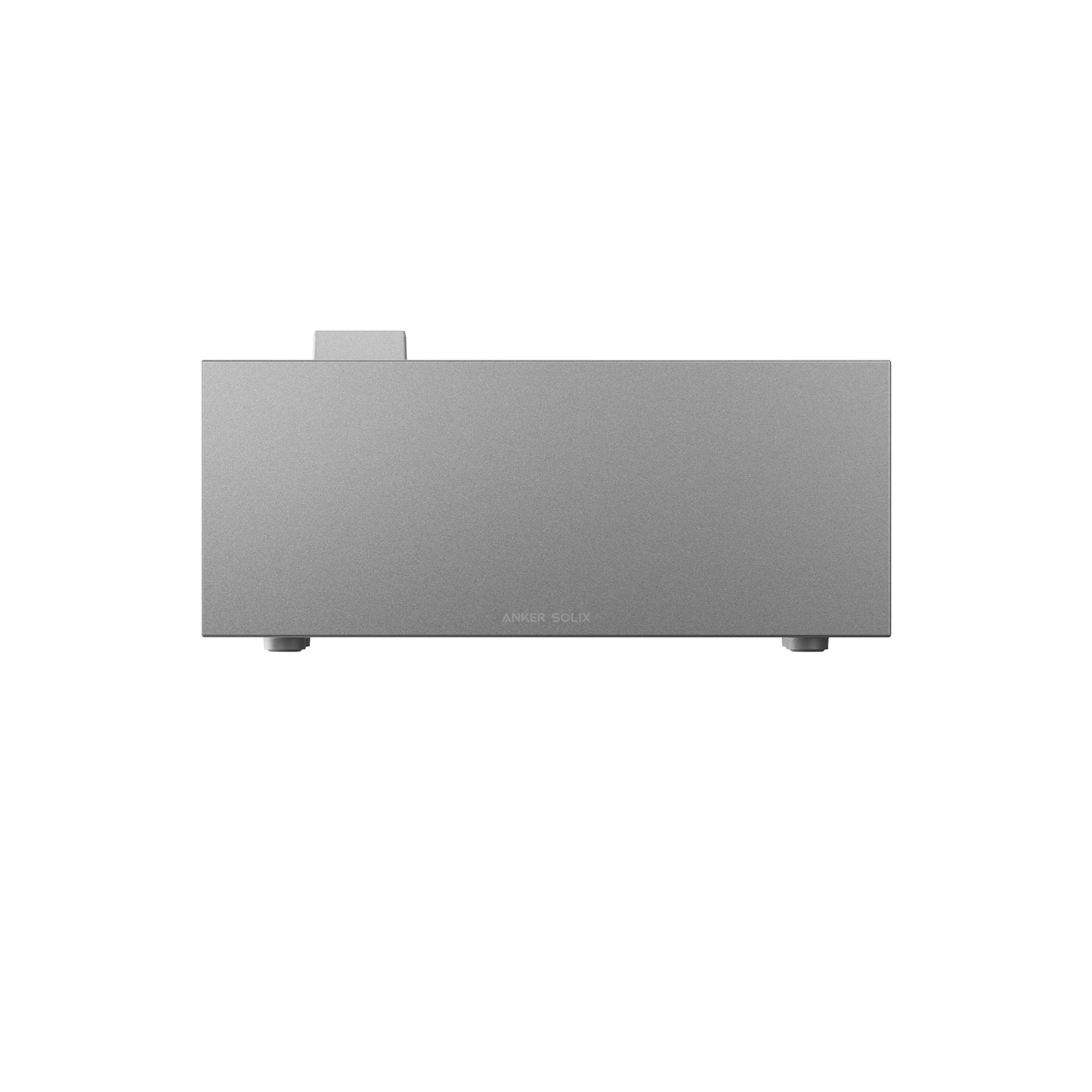 BP1600 batterie additionnelle