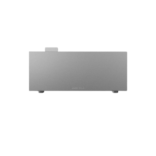 BP1600 batterie additionnelle