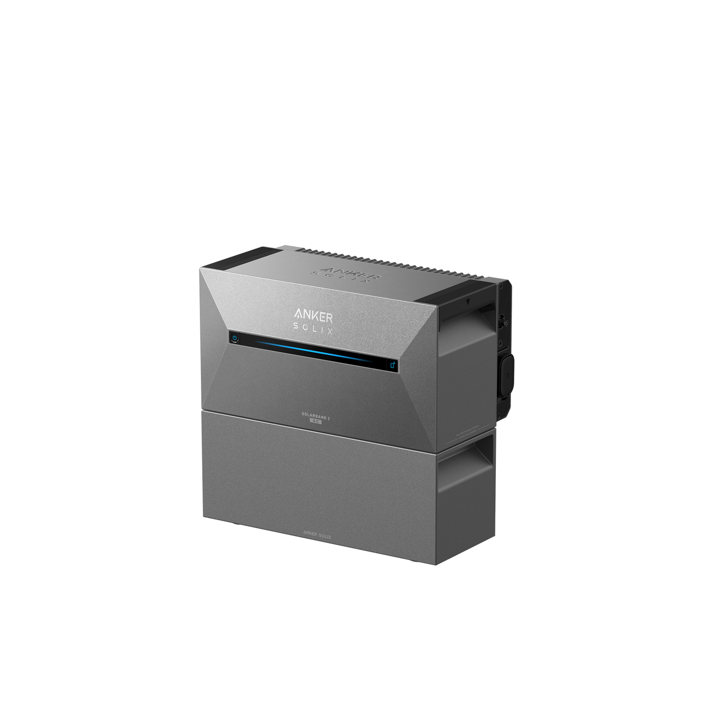 Solarbank 2 E1600 AC