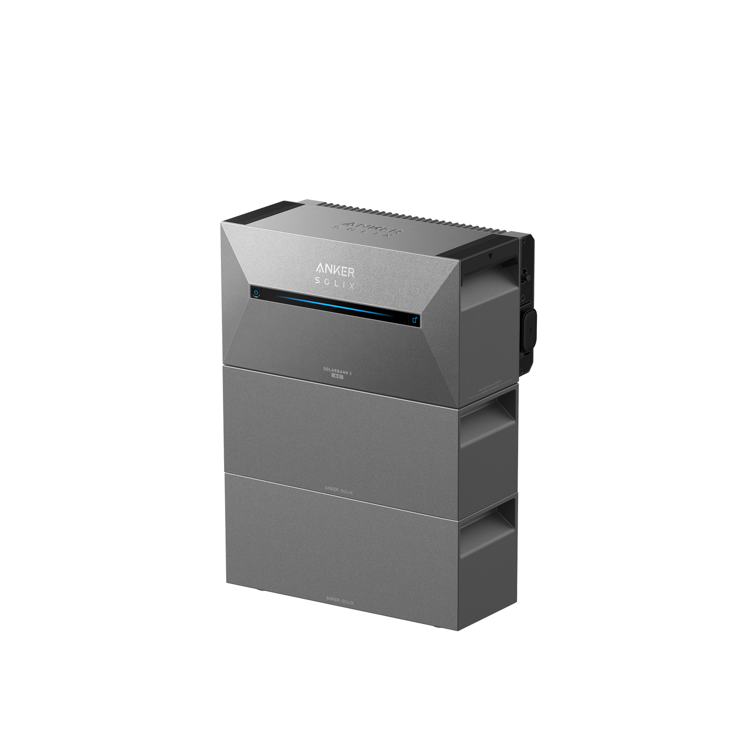 Solarbank 2 E1600 AC
