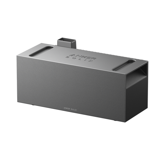 BP2700 batterie additionnelle