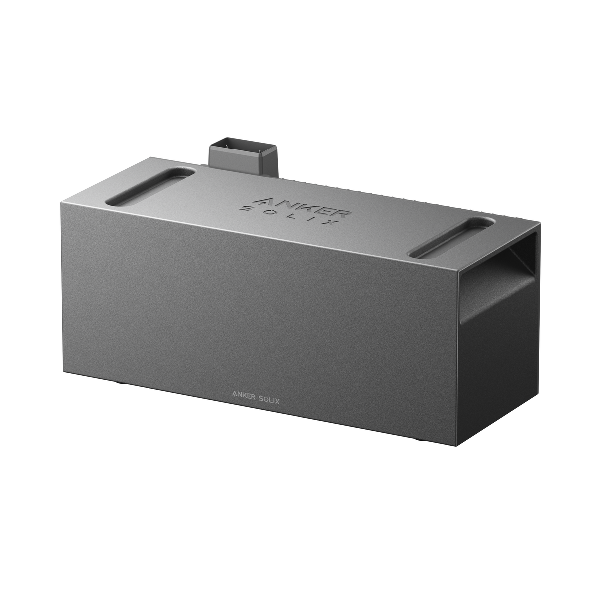 Anker SOLIX BP2700 batterie additionnelle