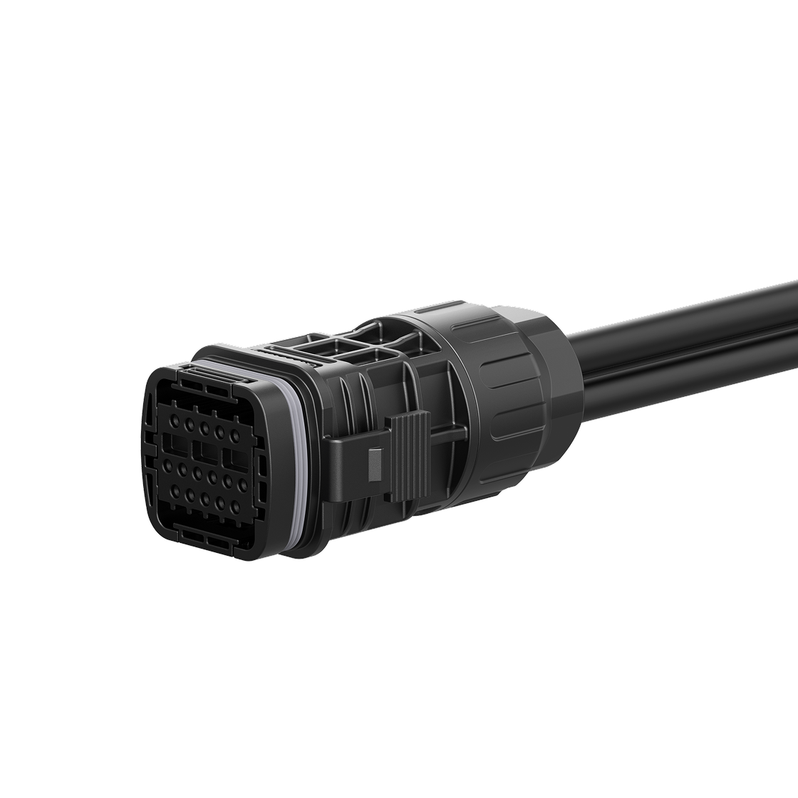 Anker SOLIX Kit de connexion COM (pour Solarbank 4 Pro)
