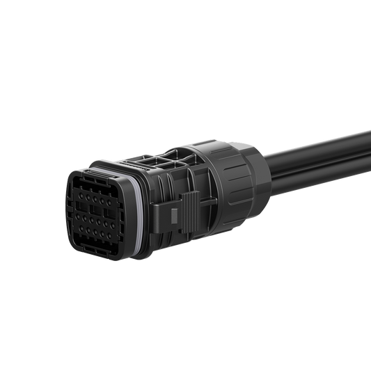 Anker SOLIX Kit de connexion COM (pour Solarbank 4 Pro)