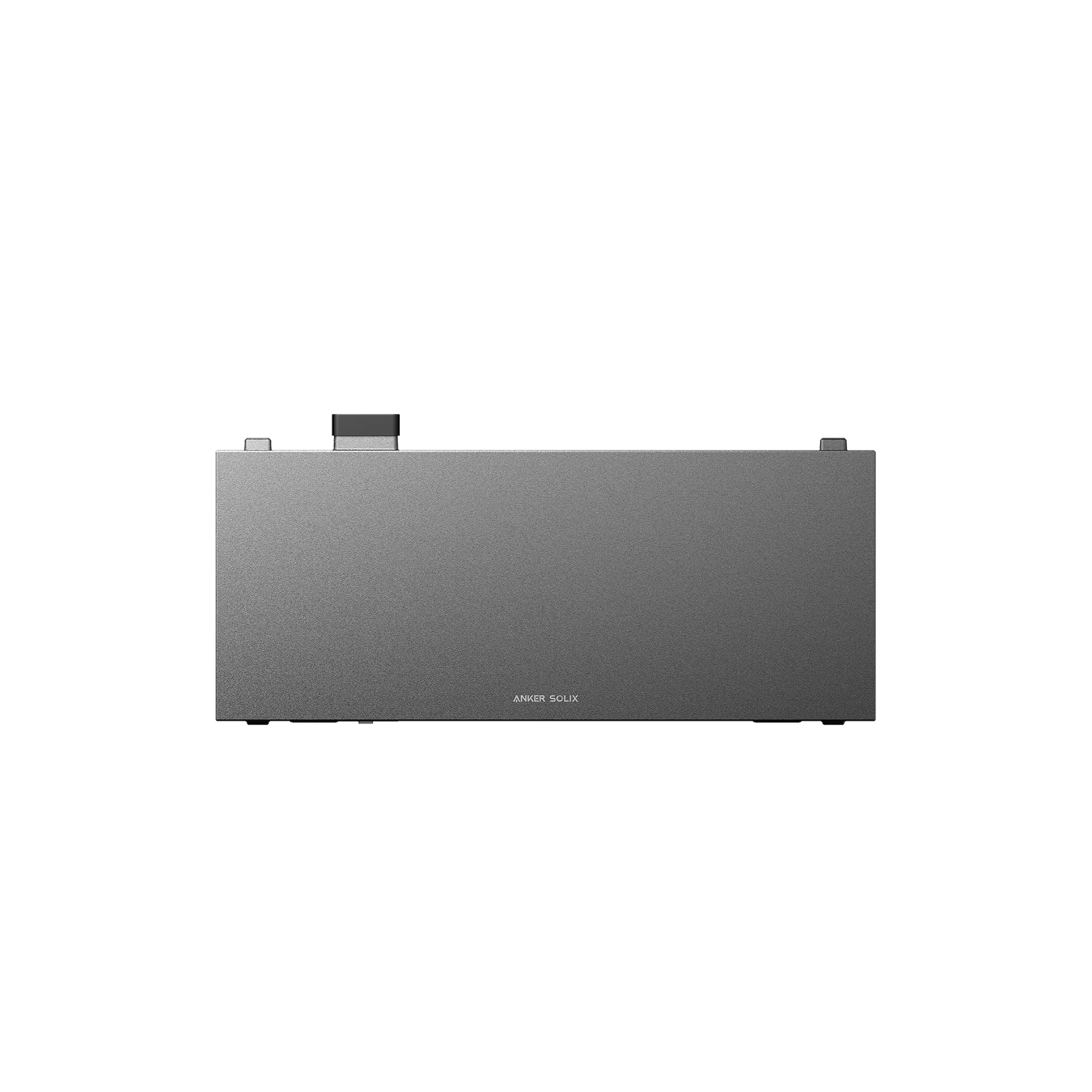 Anker SOLIX BP7000 batterie additionnelle