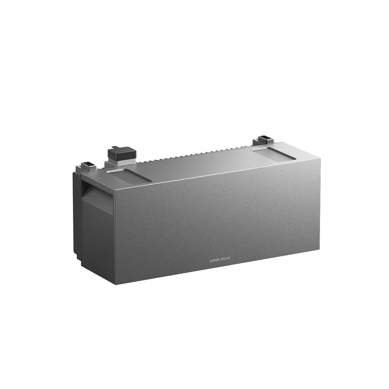 Anker SOLIX BP7000 batterie additionnelle