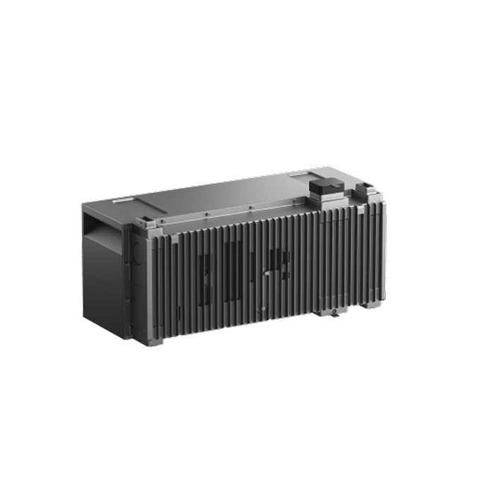 Anker SOLIX BP7000 batterie additionnelle