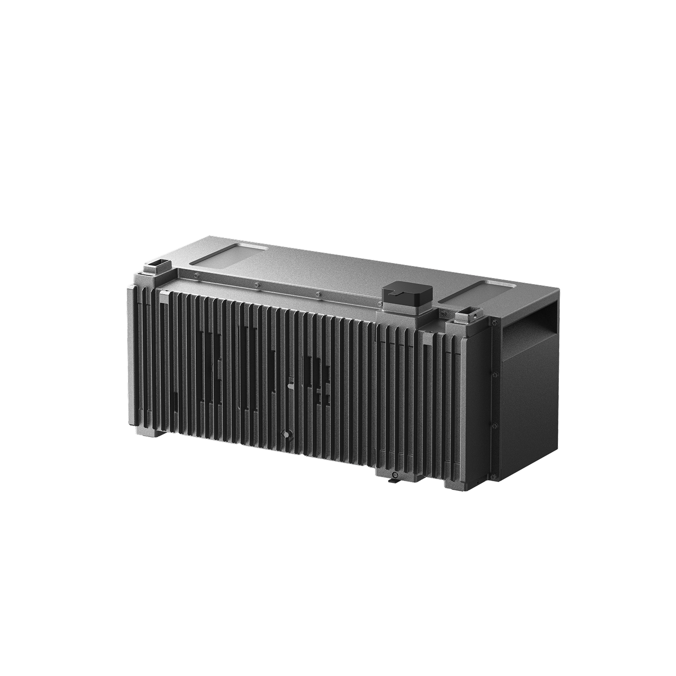 Anker SOLIX BP7000 batterie additionnelle