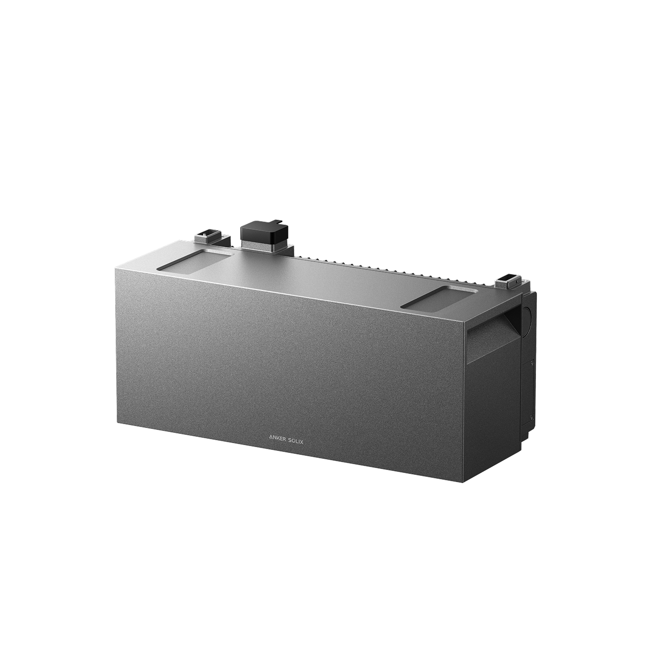Anker SOLIX BP7000 batterie additionnelle