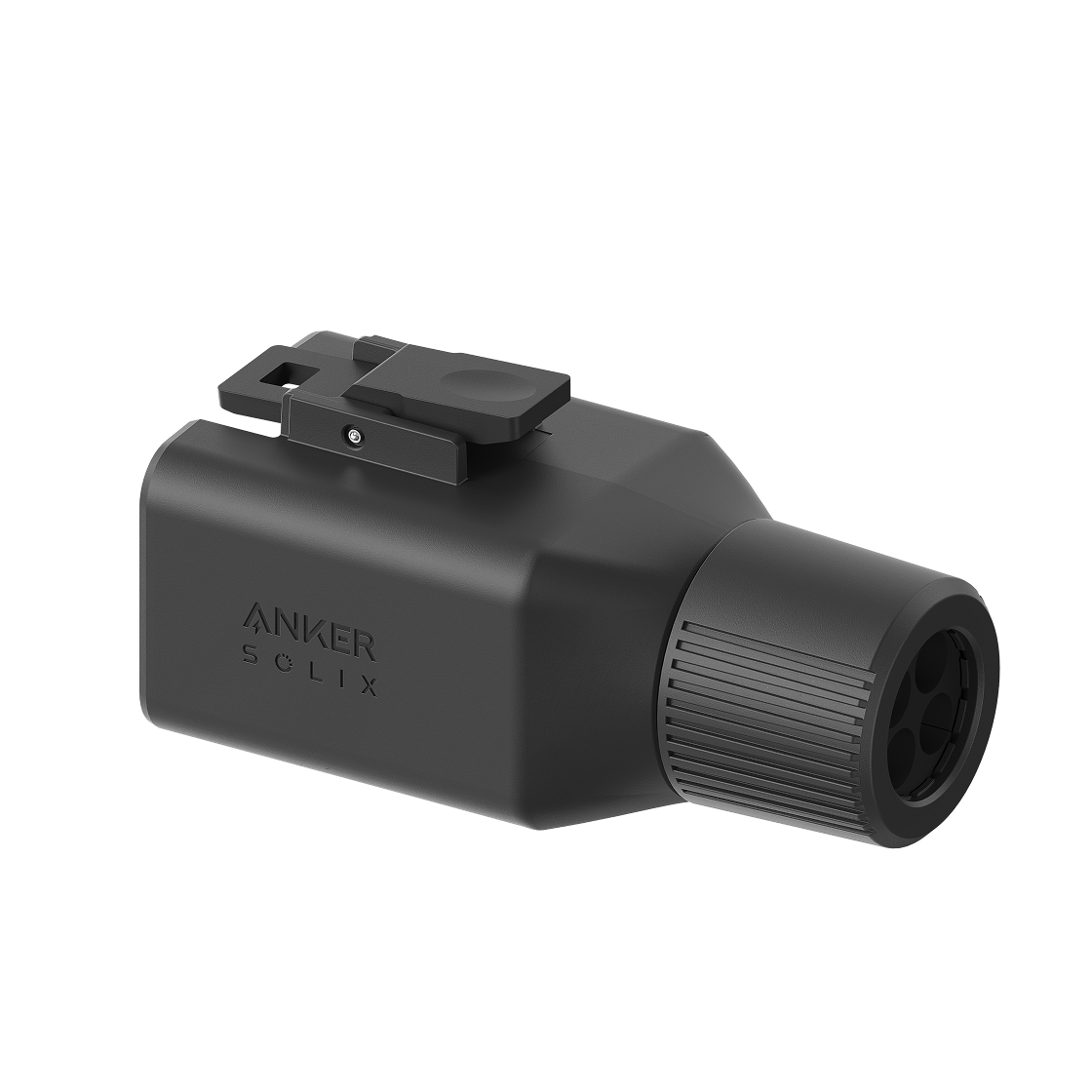 Kit de connexion COM