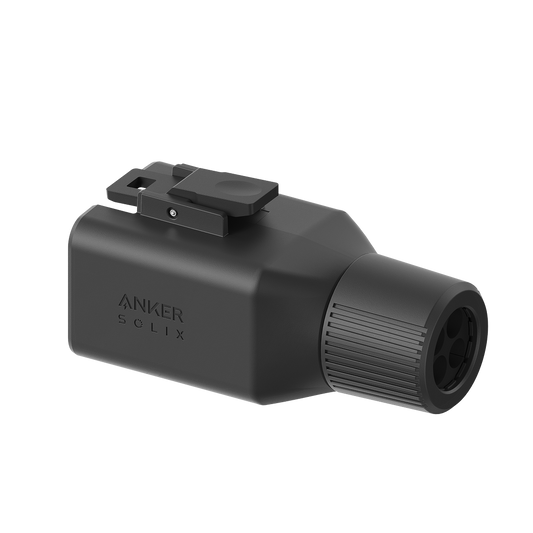 Kit de connexion COM