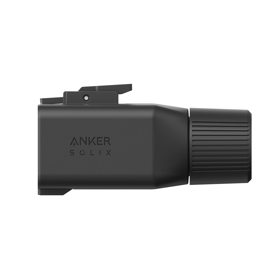 Kit de connexion COM