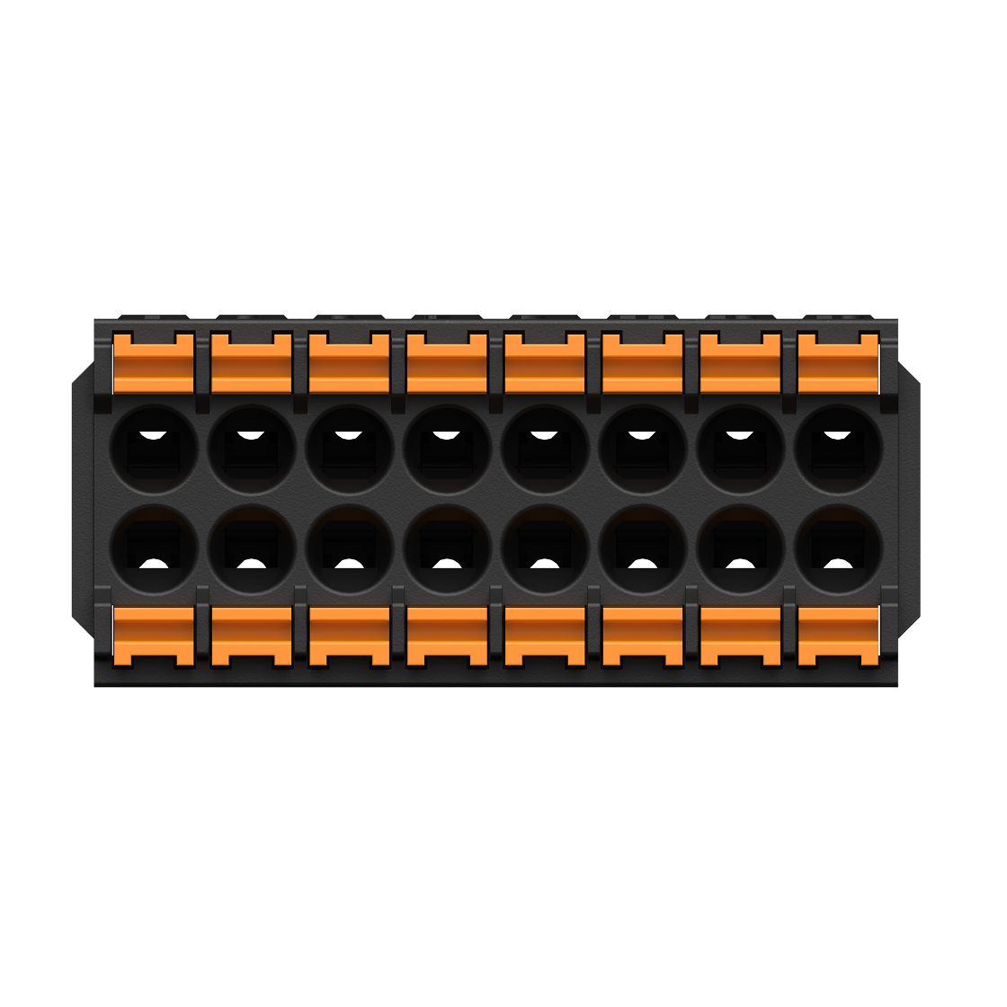 Kit de connexion COM