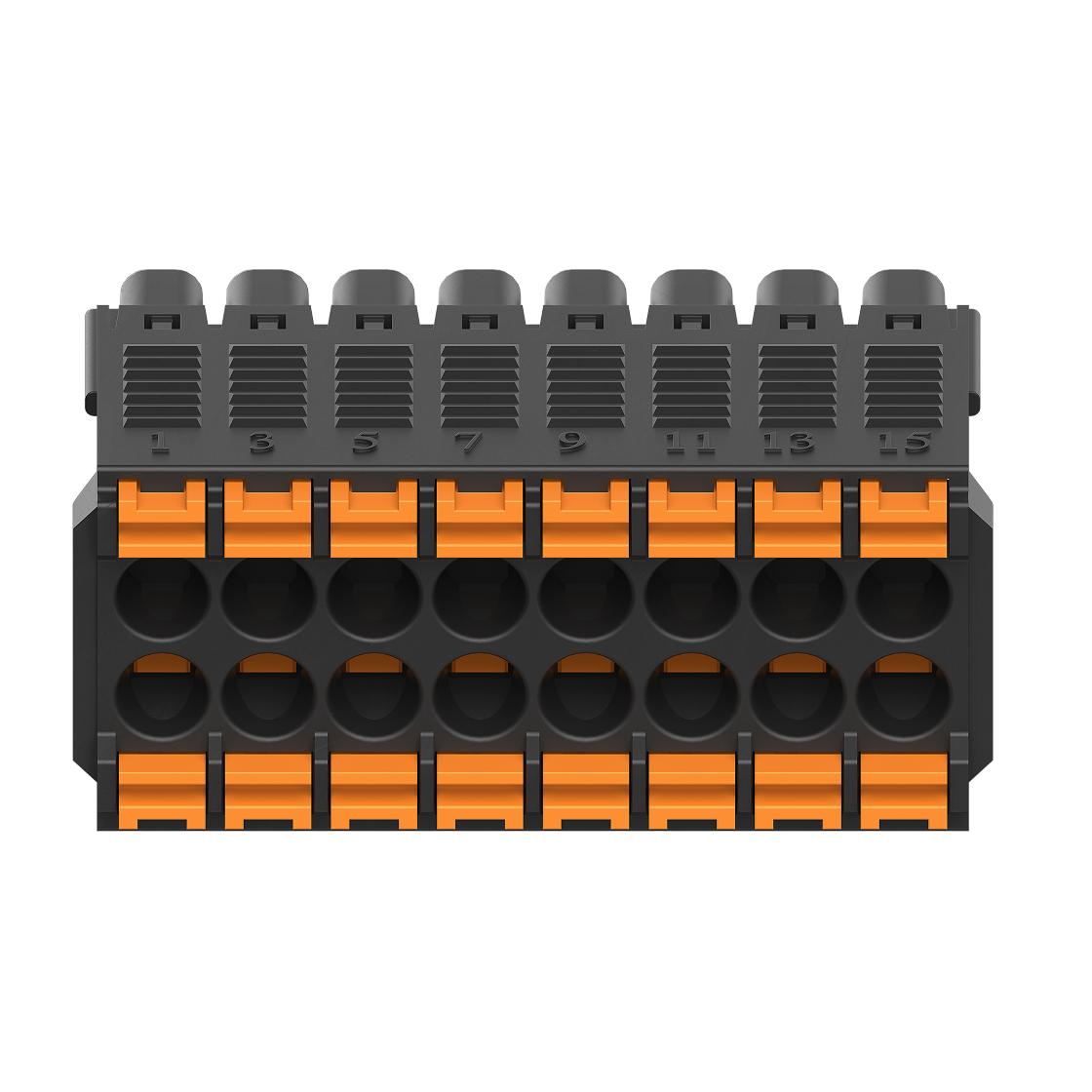 Kit de connexion COM