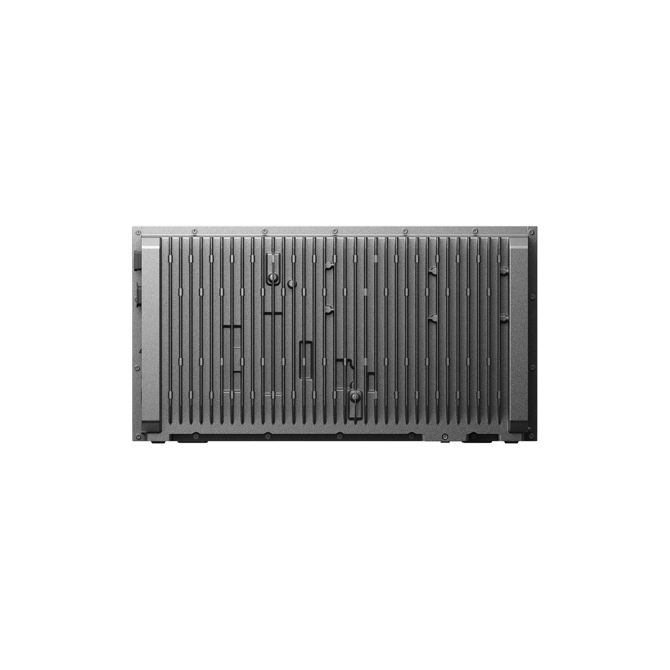 Anker SOLIX Solarbank Max AC