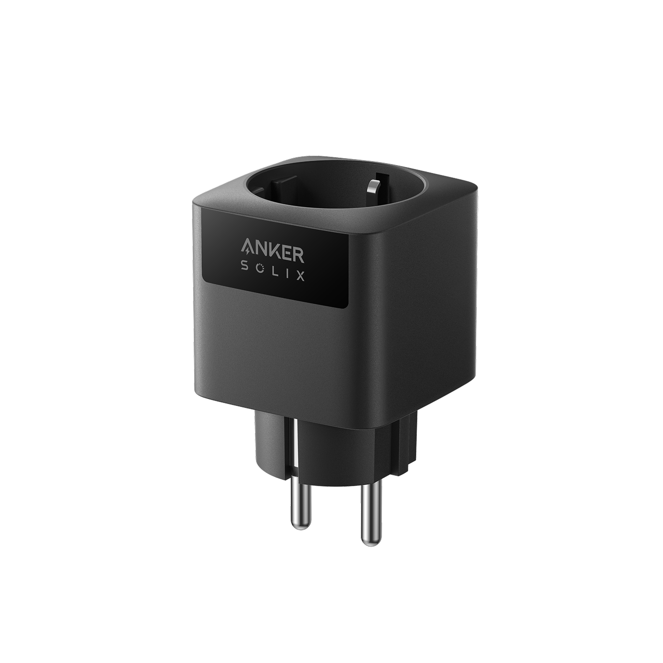 Anker SOLIX prise intelligente Gen 2