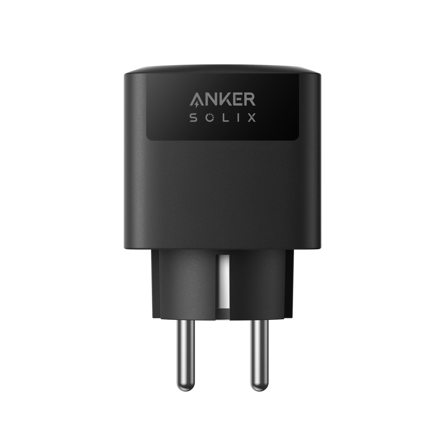Anker SOLIX prise intelligente