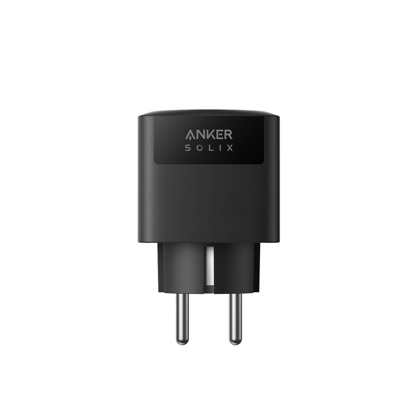 Anker SOLIX prise intelligente Gen 2（Pack de 3）Gratuit