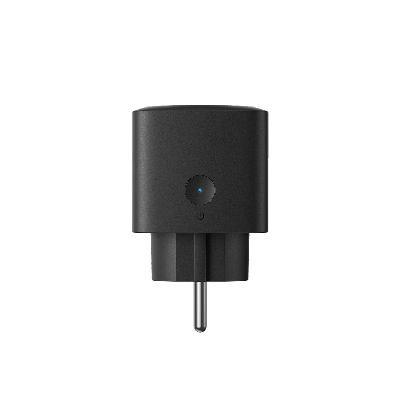 Anker SOLIX prise intelligente Gen 2（Pack de 3）Gratuit