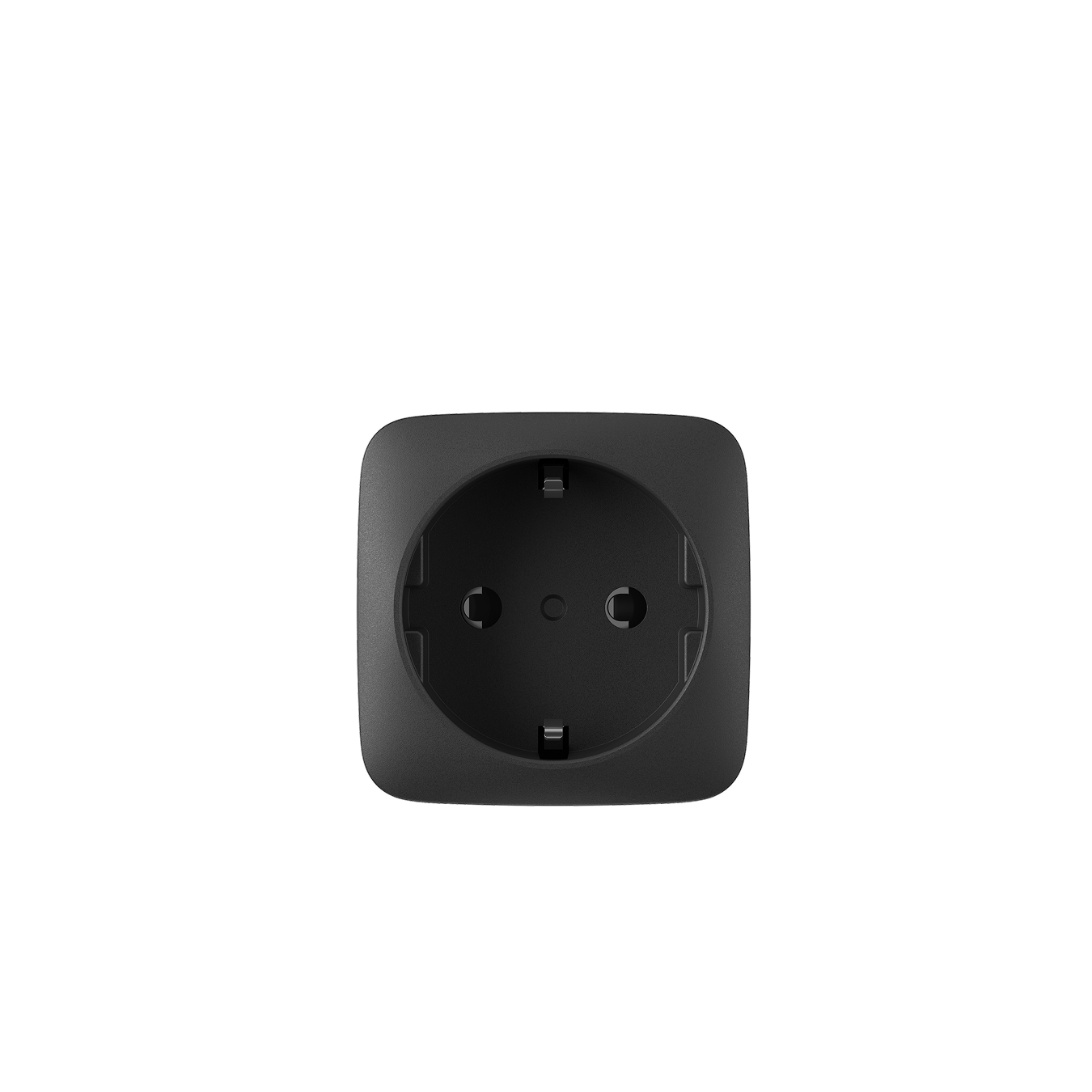 Anker SOLIX prise intelligente Gen 2