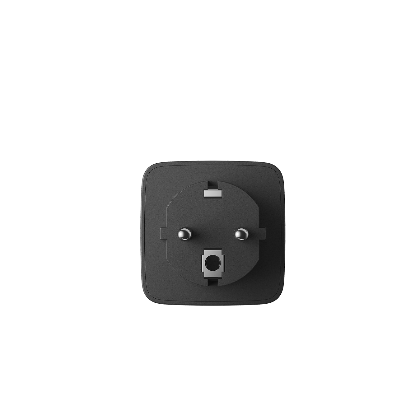 Anker SOLIX prise intelligente Gen 2