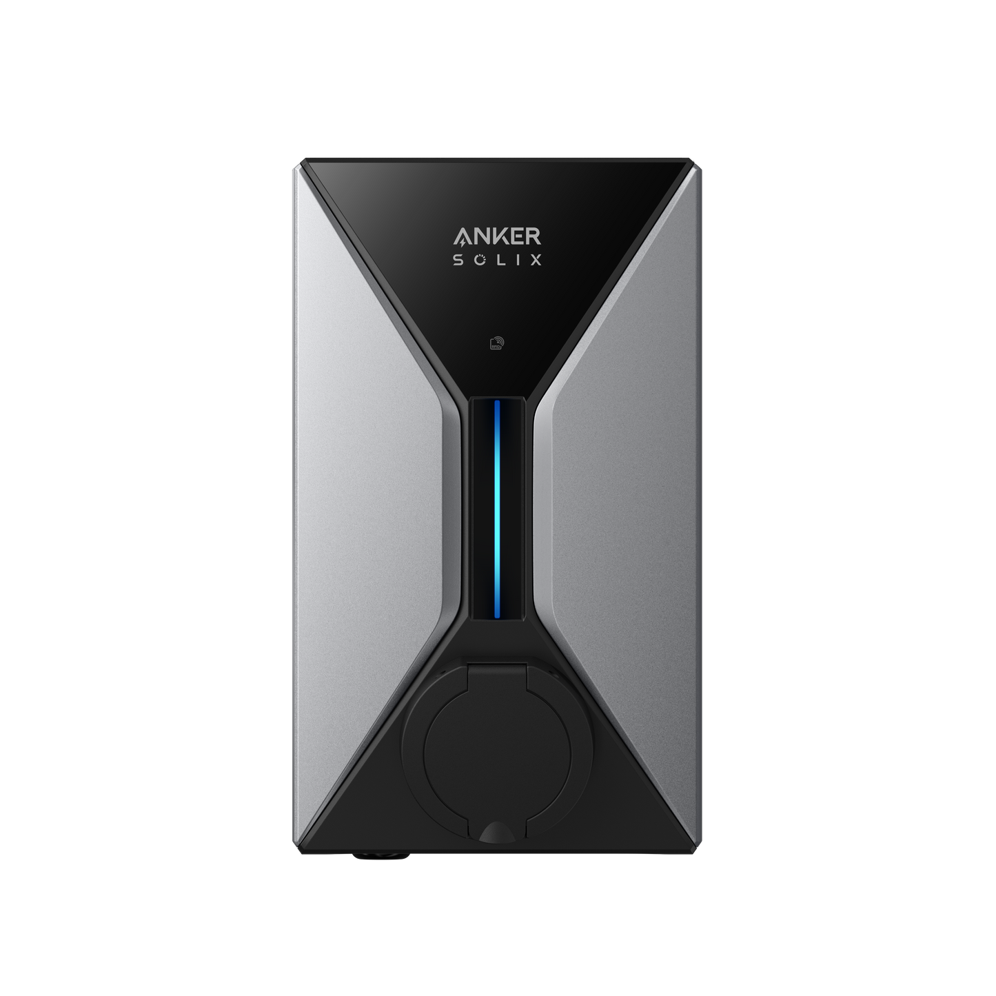 Anker SOLIX V1 chargeur EV intelligent