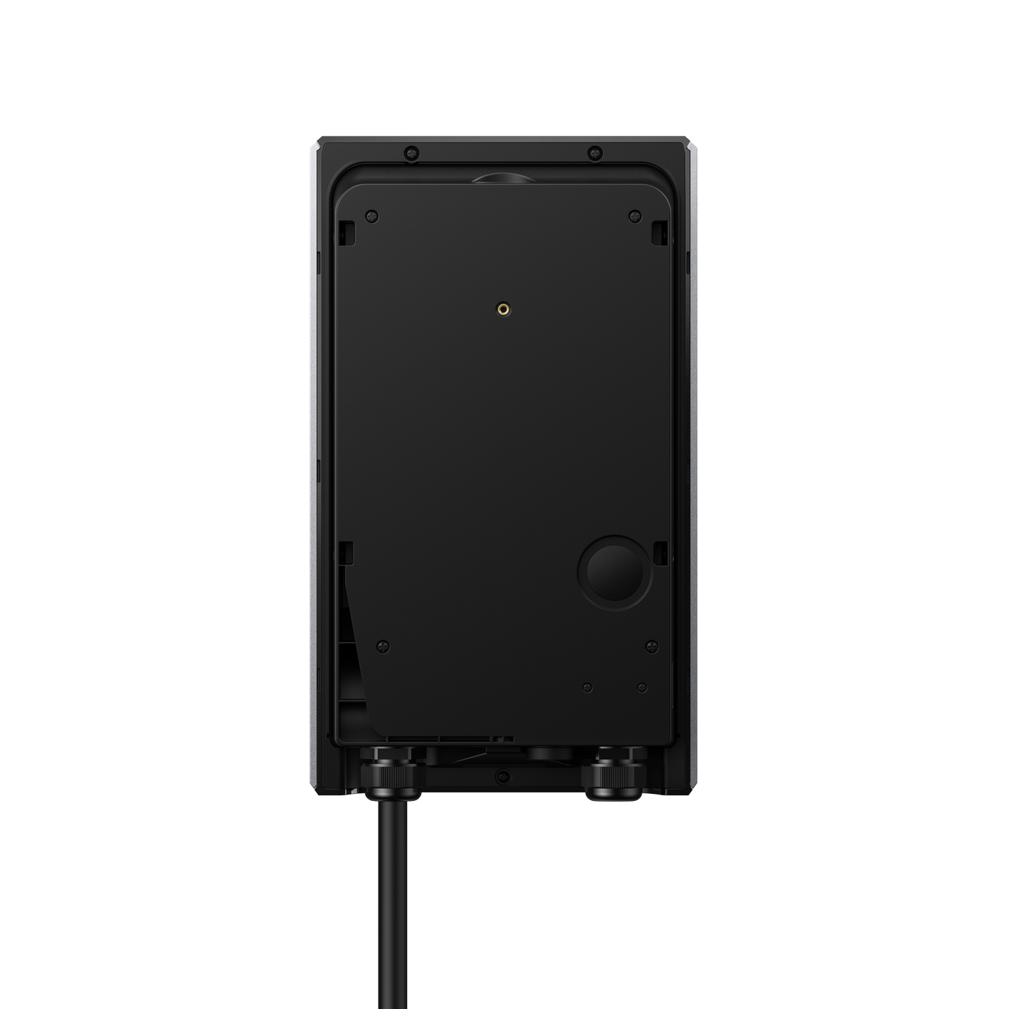 Anker SOLIX V1 chargeur EV intelligent