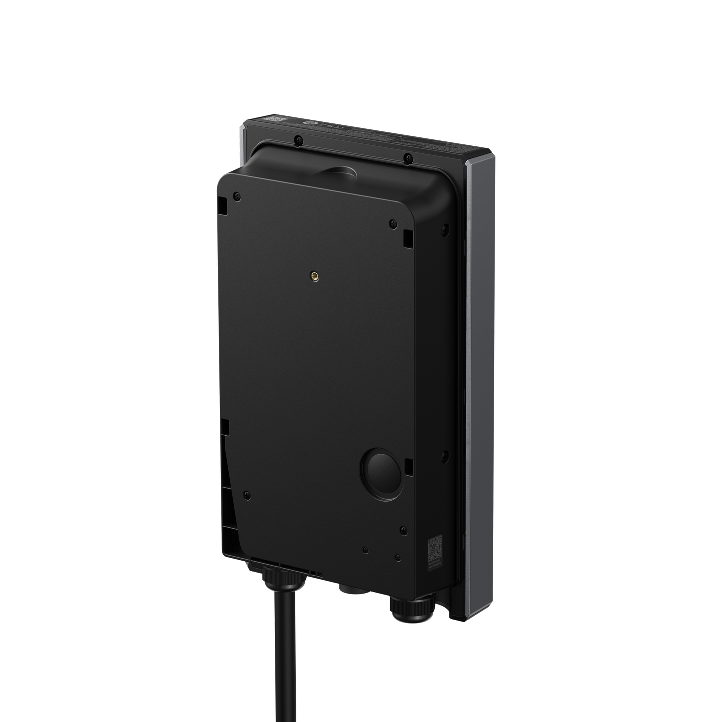 Anker SOLIX V1 chargeur EV intelligent