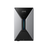 Anker SOLIX V1 chargeur EV intelligent