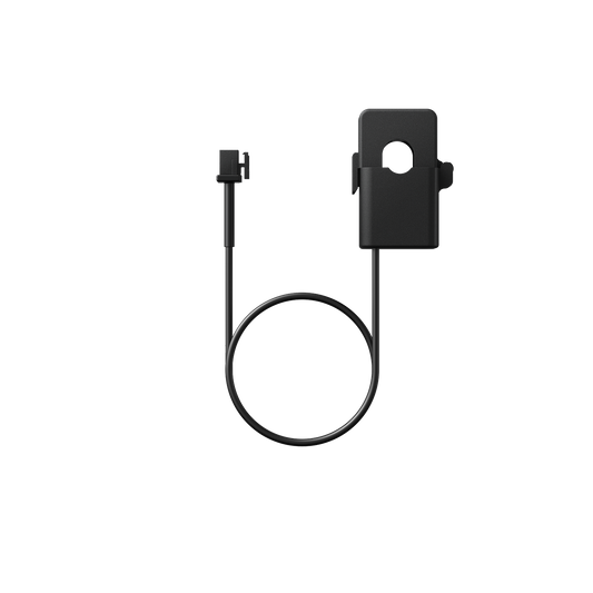 Anker SOLIX câble TC simple (63 A)