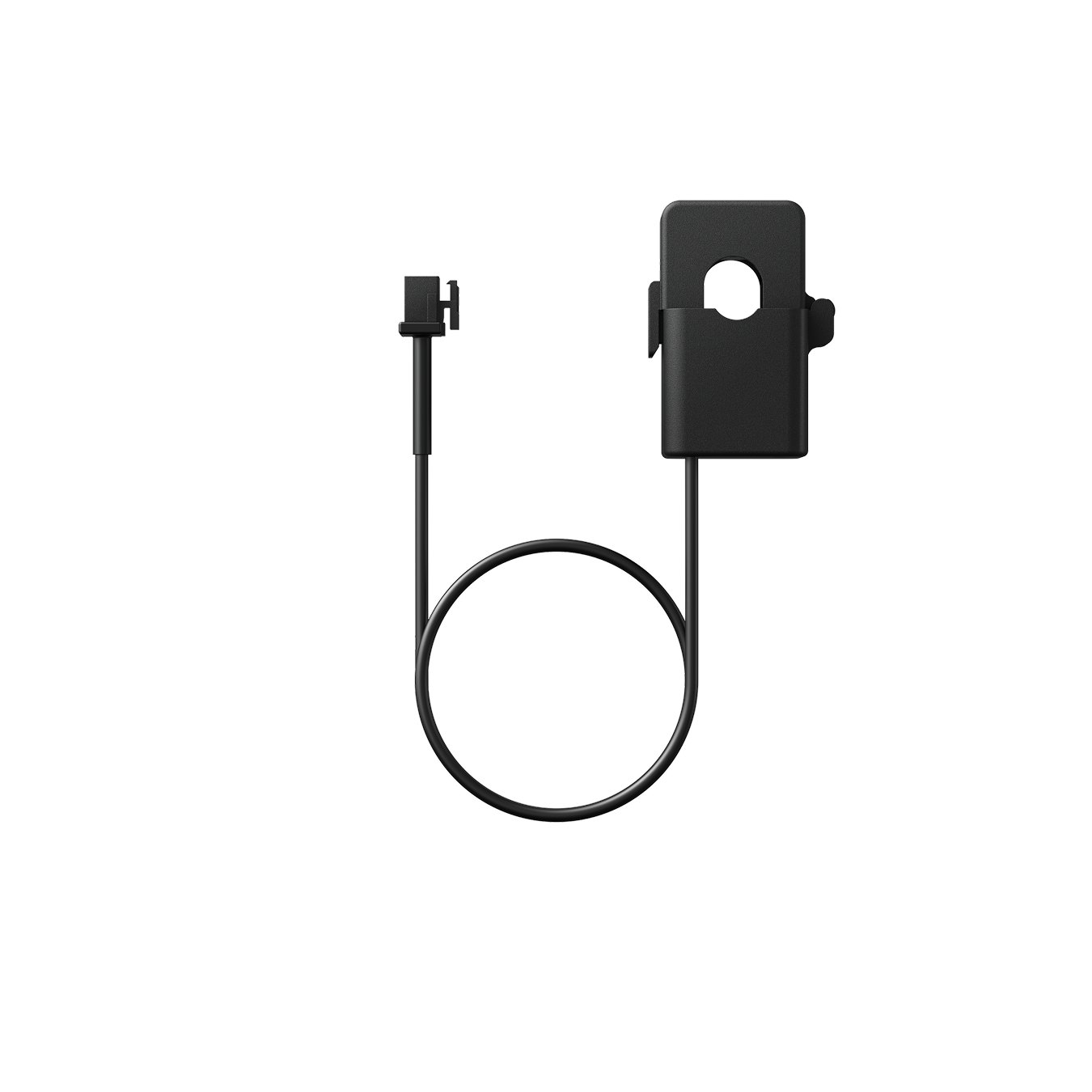 Anker SOLIX câble TC simple (120 A)