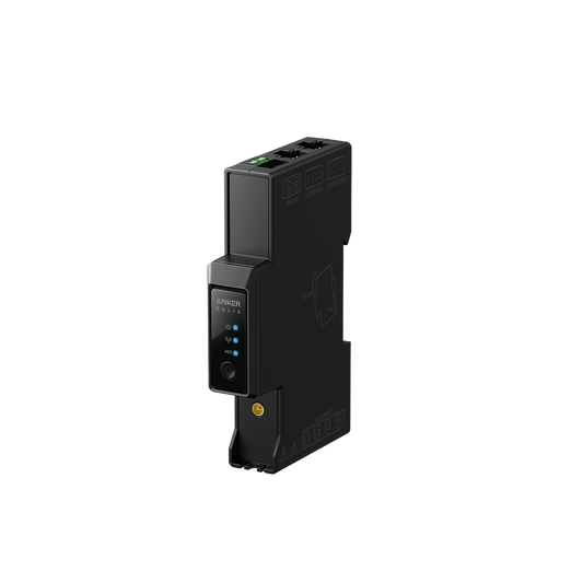 Anker SOLIX compteur intelligent Gen 2