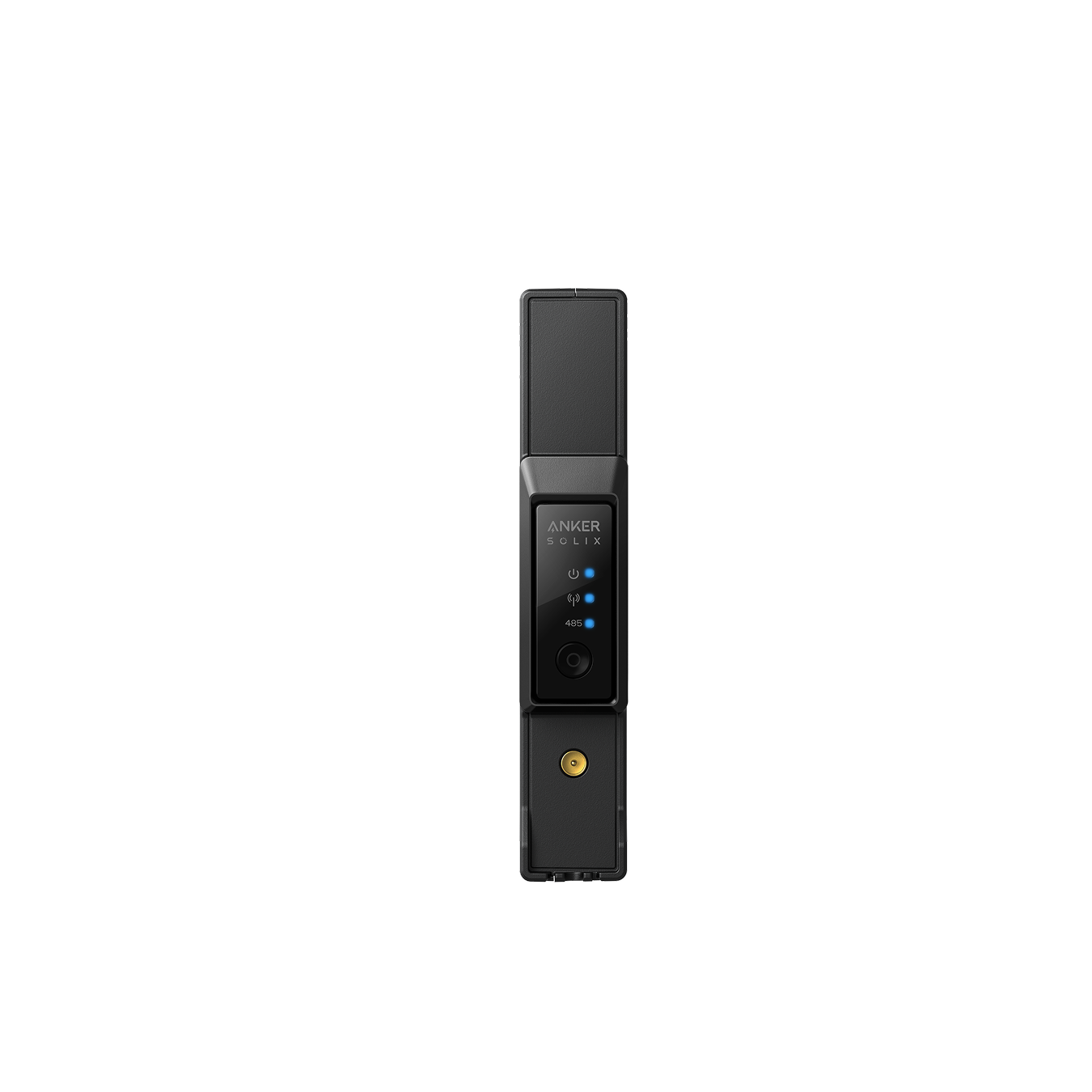 Anker SOLIX compteur intelligent Gen 2 (triphasé)