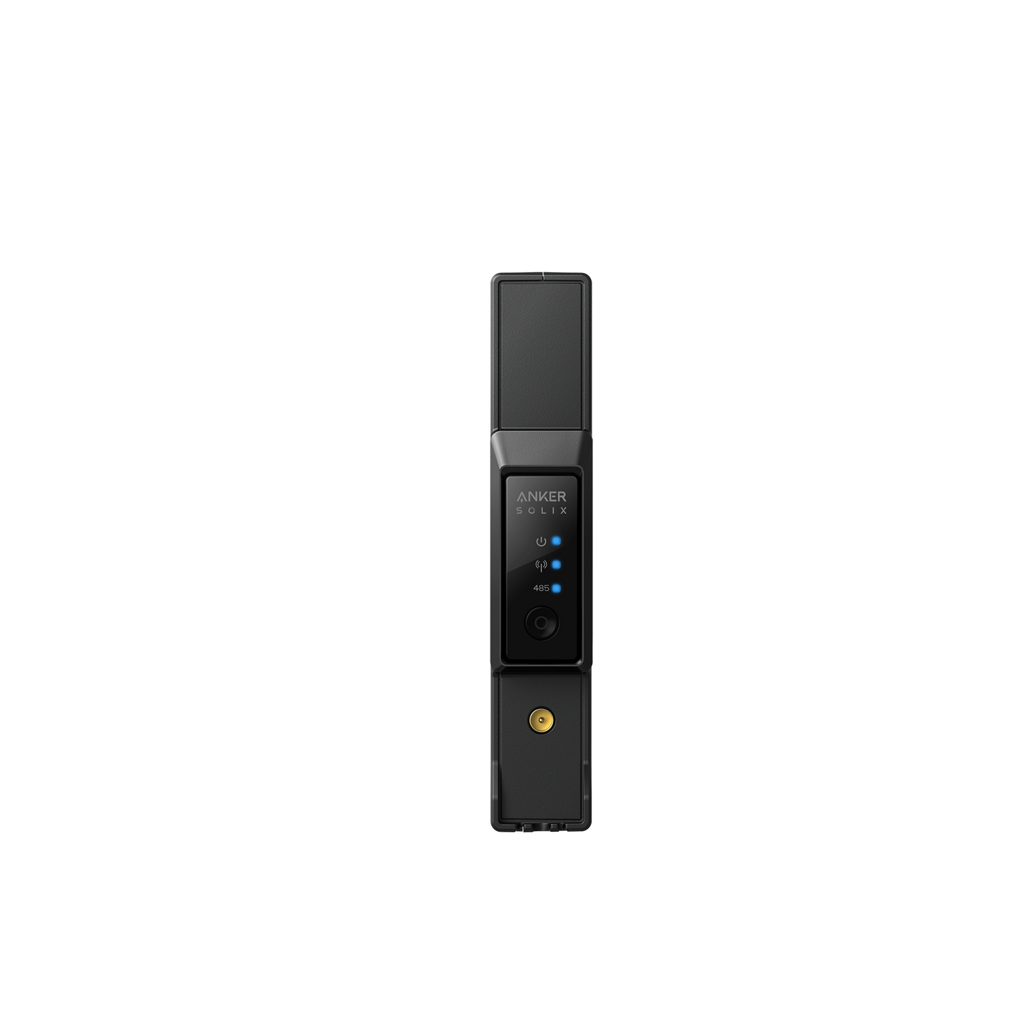 Anker SOLIX compteur intelligent Gen 2