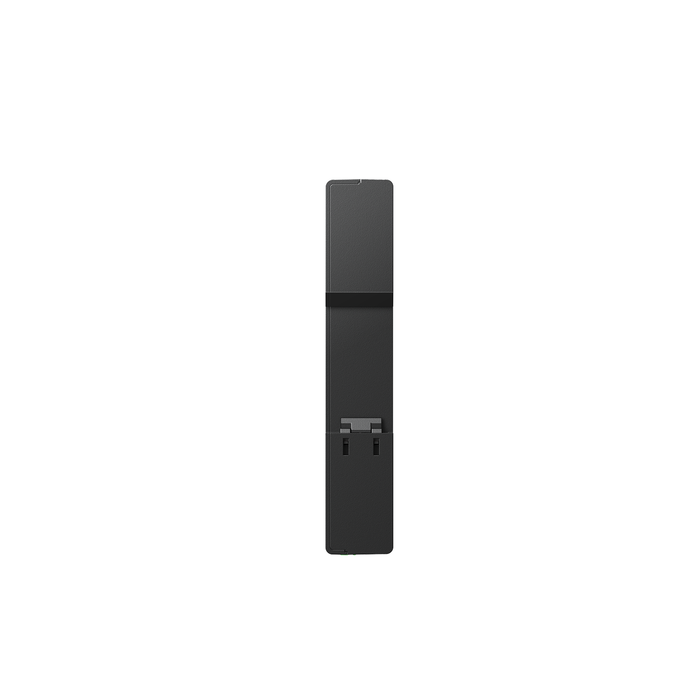 Anker SOLIX compteur intelligent Gen 2