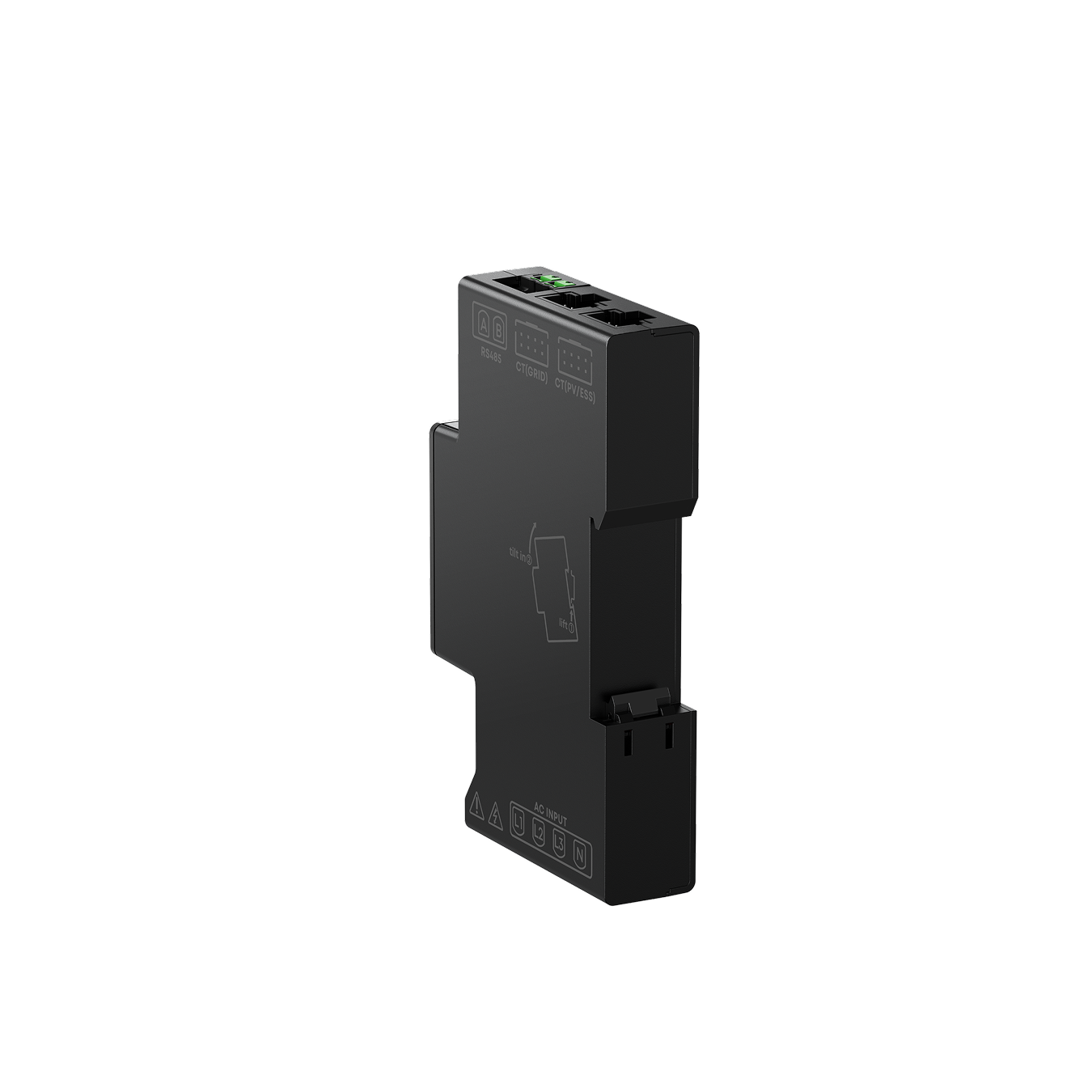 Anker SOLIX compteur intelligent Gen 2