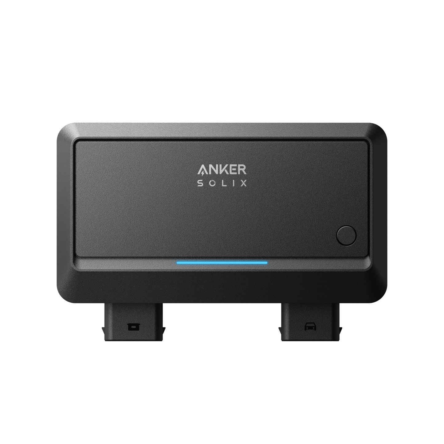 Chargeur d'alternateur Anker SOLIX