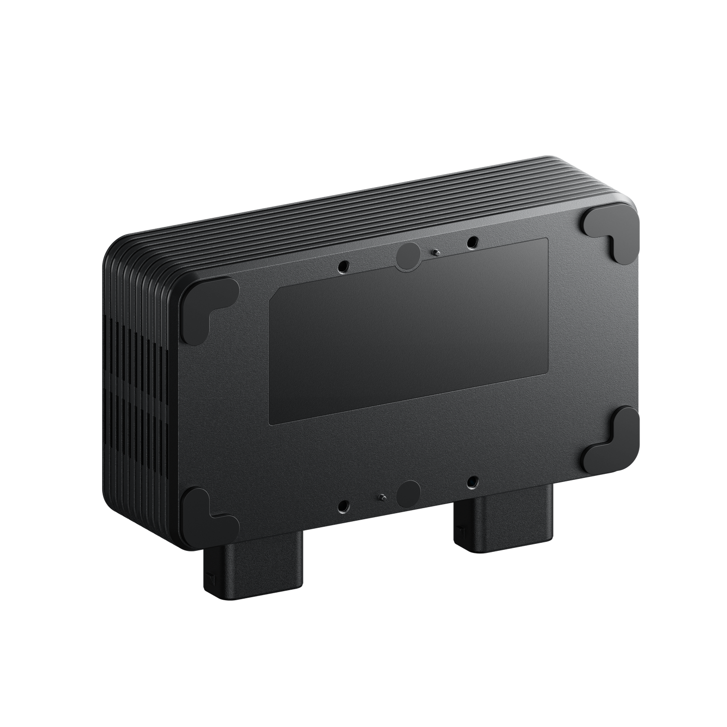 Chargeur d'alternateur Anker SOLIX